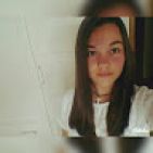 ruth7634
