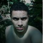 vagner-ferreira-27