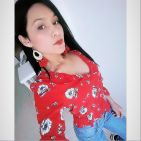 julieth-arevalo-1