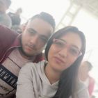 jackeline-suarez-1