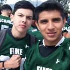jorge-arce-2