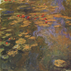 mariano-massidda-1