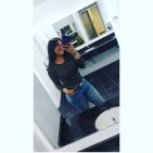 daniela-aguilera-1