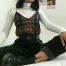 asma-charroud-avatar