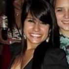 leticia-ramos-guerra