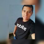 jerry-lopez-1