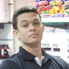 thiago-guedes-48