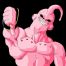 majinbuu-avatar