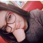 laura-cardoso-rojas