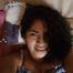 erika-tafy-bosquez-freire-avatar