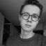 patryk-wos-avatar