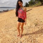 lessandra-santos
