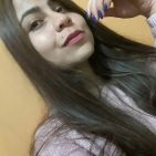 diana-munoz-8