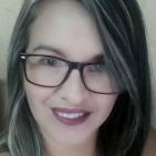 olgita-vega-d-moreno