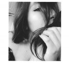 mariana-rodriguez-24