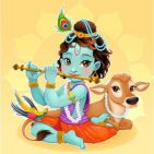 digital-krishna