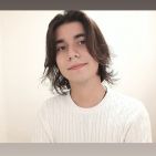 miguel-alexander-escobar