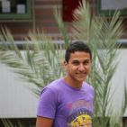 abd-el-rahman-mohsen