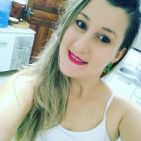ana-paula-bianqui-1
