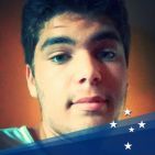 mateus-lopes-76