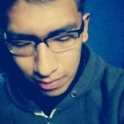 max-mejia