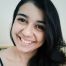 alice-soares-24-avatar