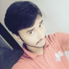 saqib-idrees