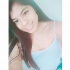 linda-estrella-romucho