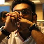 mohammed-jawhar