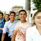 alejandro-m-uicab-flota