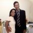 maria-aparecida-9wl-avatar