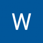 wilson-edwin-gonzales-abanto