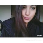nina049678io