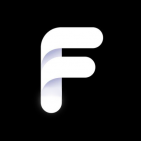 francesco.c02