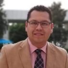 isi-doxael-avila-montoya