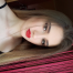 teodora.28-avatar