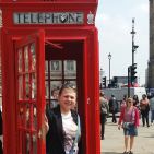 Martina_delfrate