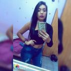 miily-arredondo
