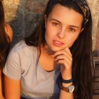 carmen-cortes-galera