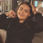 arianna-spinella