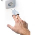 azzurra-azzurra