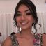 camila-gonzalez-21-avatar