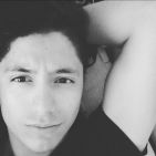 alejandro-palacios-3