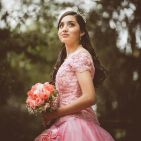 ana-rodriguez-47