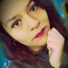 arely-v-lases