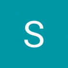simonleonj