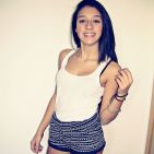 cris-lopez-6