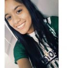 hannah-beltran-bravo