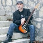 goran-kremenovi
