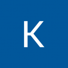 kelviane-martins